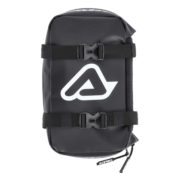 Acerbis - Front Fender Tool Bag