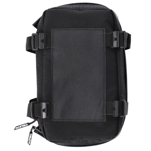 Acerbis - Front Fender Tool Bag