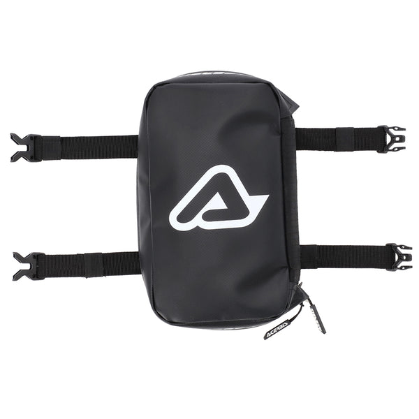 Acerbis - Front Fender Tool Bag