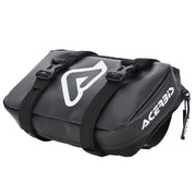 Acerbis - Front Fender Tool Bag