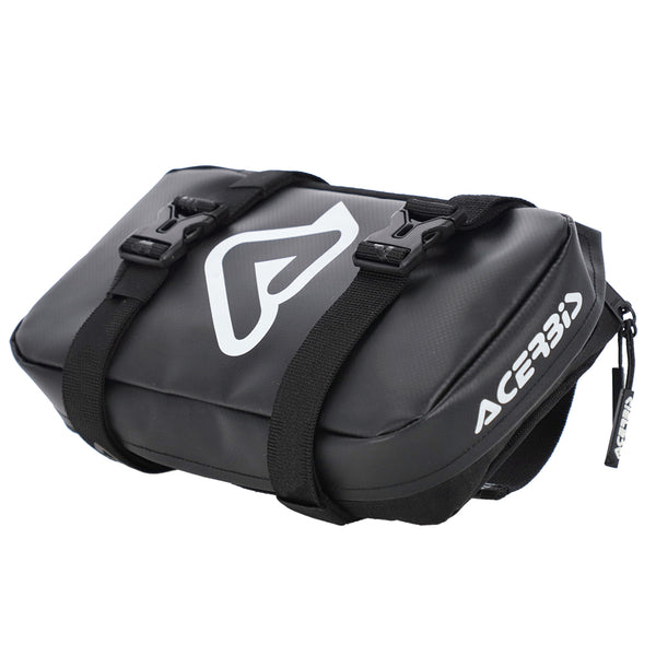 Acerbis - Front Fender Tool Bag