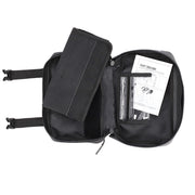 Acerbis - Front Fender Tool Bag