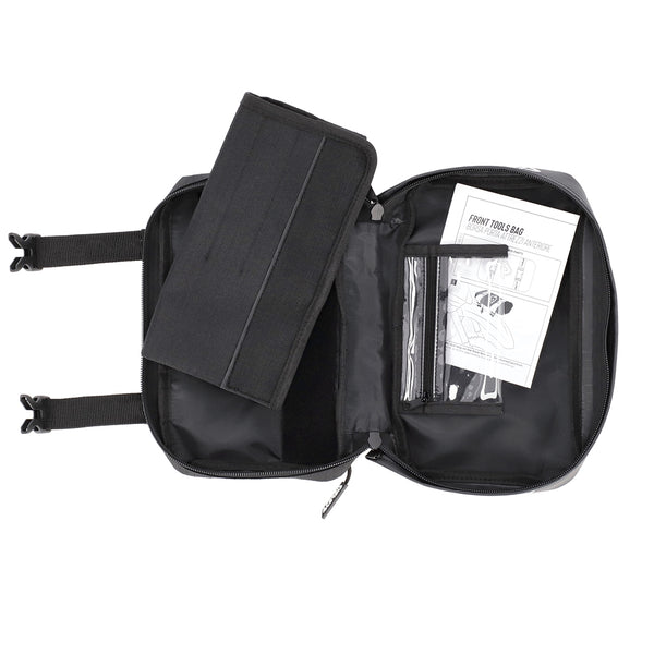 Acerbis - Front Fender Tool Bag