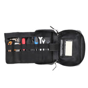 Acerbis - Front Fender Tool Bag