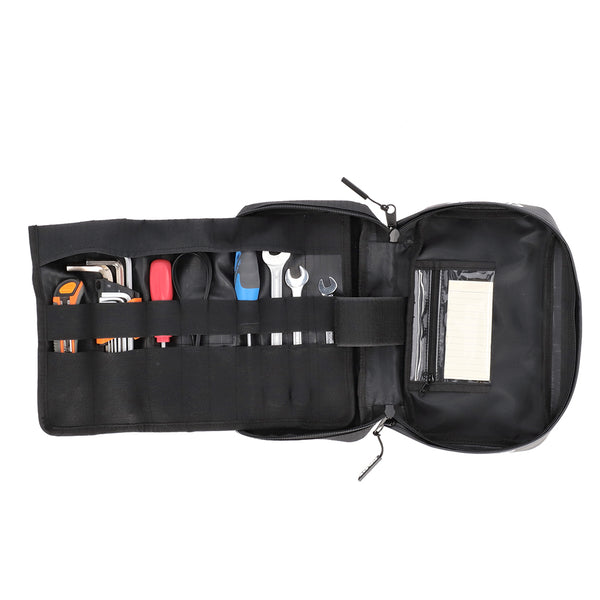 Acerbis - Front Fender Tool Bag