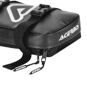 Acerbis - Front Fender Tool Bag
