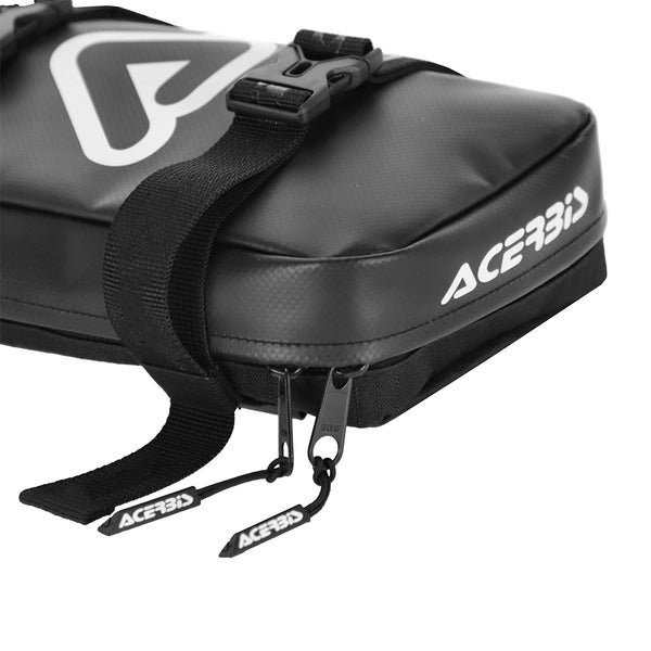 Acerbis - Front Fender Tool Bag