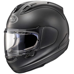 Arai - RX-7V Evo Frost Black Helmet