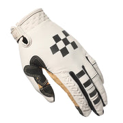 Fasthouse - Baja Speed Style White Sand Glove