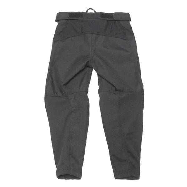 Fasthouse - Kids El Nino Black Pant