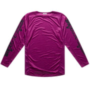 TLD - 2026 GP Pro Stamp Fuschia MX Combo