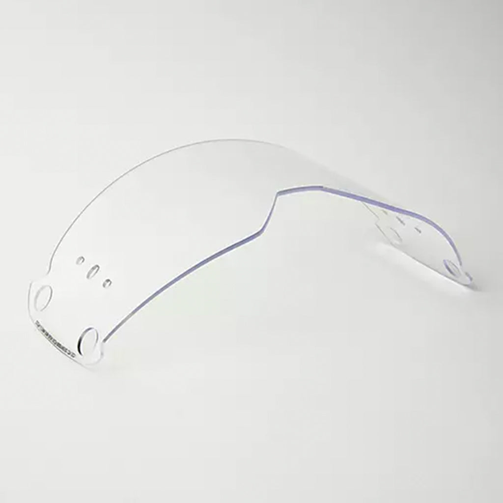 Fox - Vue Roll Off Replacement Lens