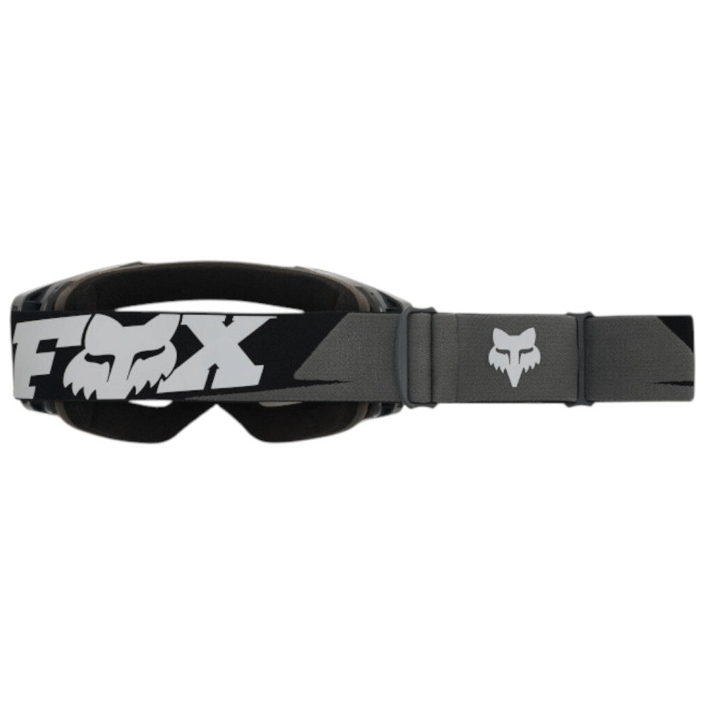 Fox - 2027 Vue Enduro Dark Shadow Goggles