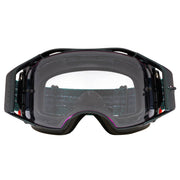 Oakley - Airbrake MTB Bayberry Galaxy - Prizm Low Light