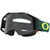 Oakley - Airbrake MTB Bayberry Galaxy - Prizm Low Light