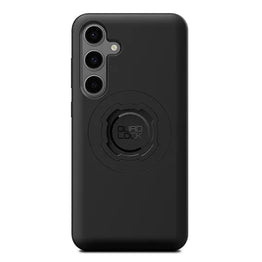 Quad Lock - Samsung Galaxy S24Fe MAG Phone Case