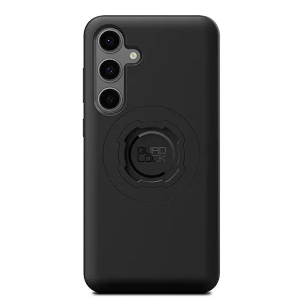 Quad Lock - Samsung Galaxy S24Fe MAG Phone Case
