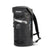 Shad - SW38 Waterproof Duffle Bag