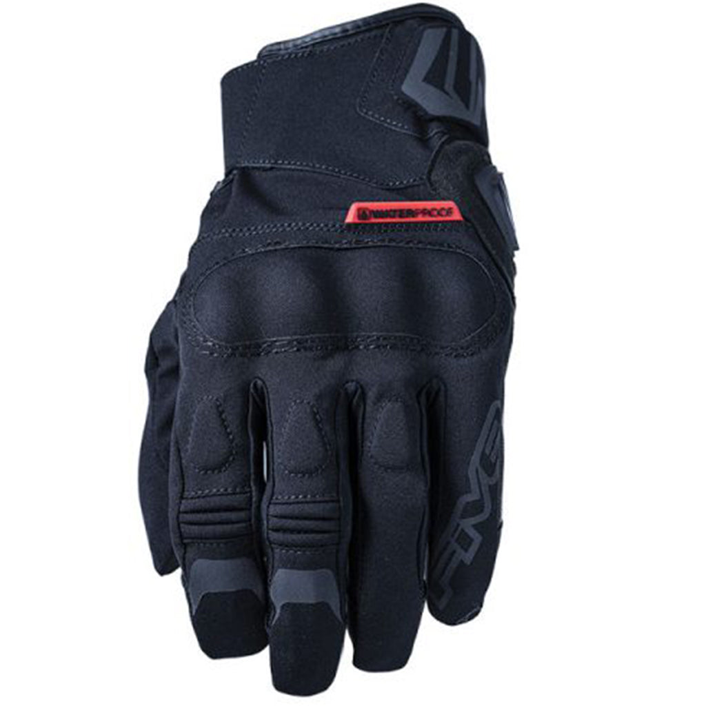 Five - Boxer Waterproof Gloves