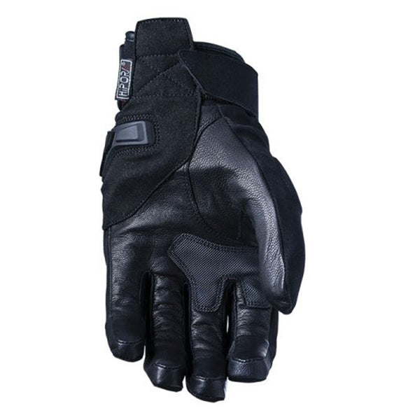 Five - Boxer Waterproof Gloves