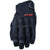 Five - Boxer Waterproof Gloves