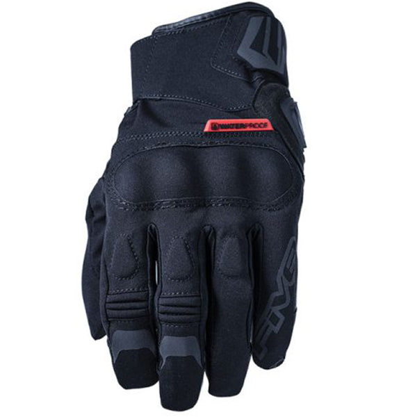 Five - Boxer Waterproof Gloves