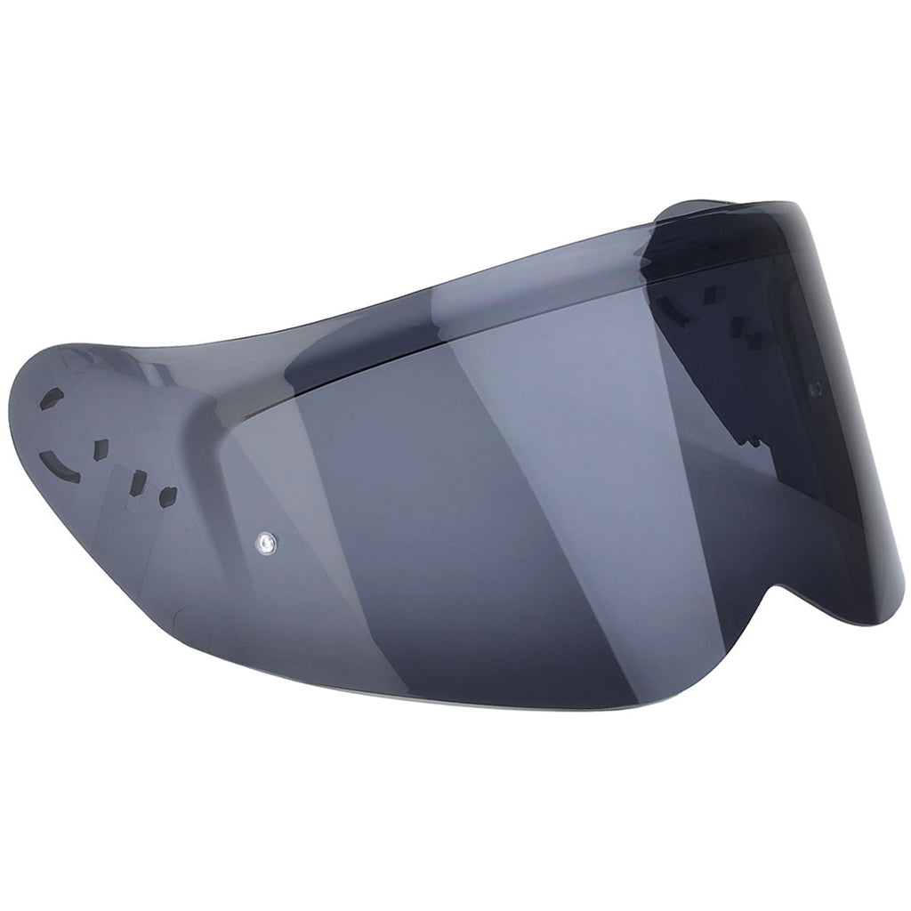 Simpson - Ghost Bandit Dark Smoke Visor