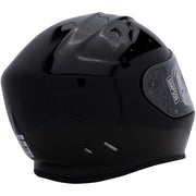 Simpson - Ghost Bandit Carbon Helmet