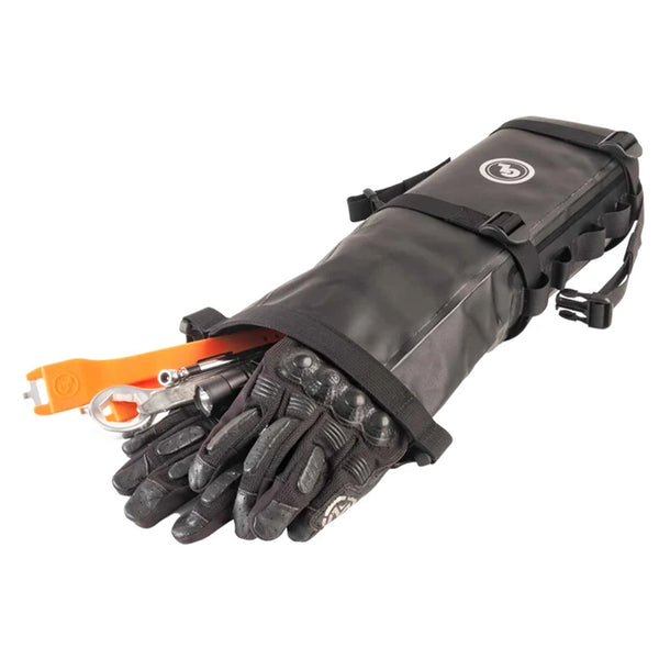 Giant Loop - 3.5L Possible Pouch