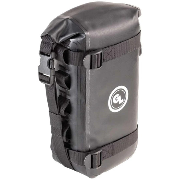 Giant Loop - 3.5L Possible Pouch