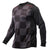 Fasthouse - 2026 Sanguaro Gibson Black MX Combo
