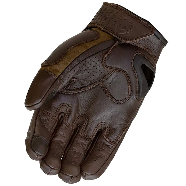 Merlin - Glenn Brown Gloves