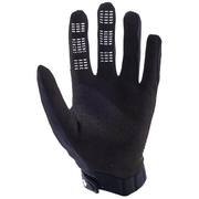 Fox - 2027 Flexair Black Gloves
