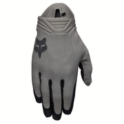 Fox - 2027 Airline Pewter Gloves