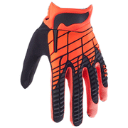 Fox - 2027 360 Flo Orange Gloves
