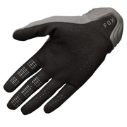 Fox - 2027 Airline Pewter Gloves