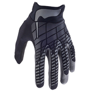 Fox - 2027 360 Black/Grey Gloves
