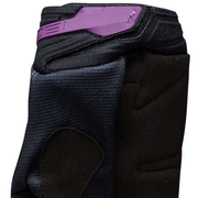 Fox - 2027 Youth 180 Raid Purple Gloves