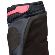 Fox - 2027 Youth Girls 180 Raid Neon Pink Gloves