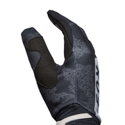 Fox - 2027 180 BNKR Black Camo Gloves