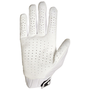 Fox - 2027 Flexair White Gloves