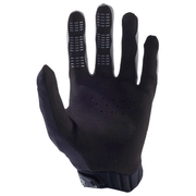 Fox - 2027 360 Black/Grey Gloves