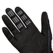 Fox - 2027 180 BNKR Black Camo Gloves