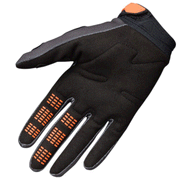 Fox - 2027 Youth 180 Draft Sunburst Gloves