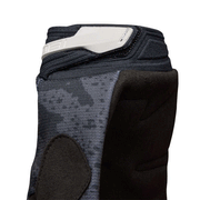 Fox - 2027 180 BNKR Black Camo Gloves