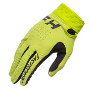 Fasthouse - Helix Daytona Flo Green Glove