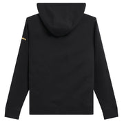 Alpinestars - Gilded Black/Gold Hoody