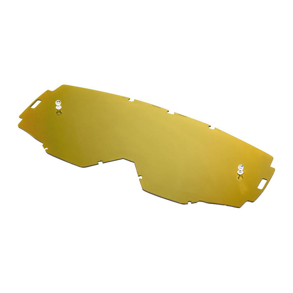 Nitro - NV-150 Gold Replacement Lens