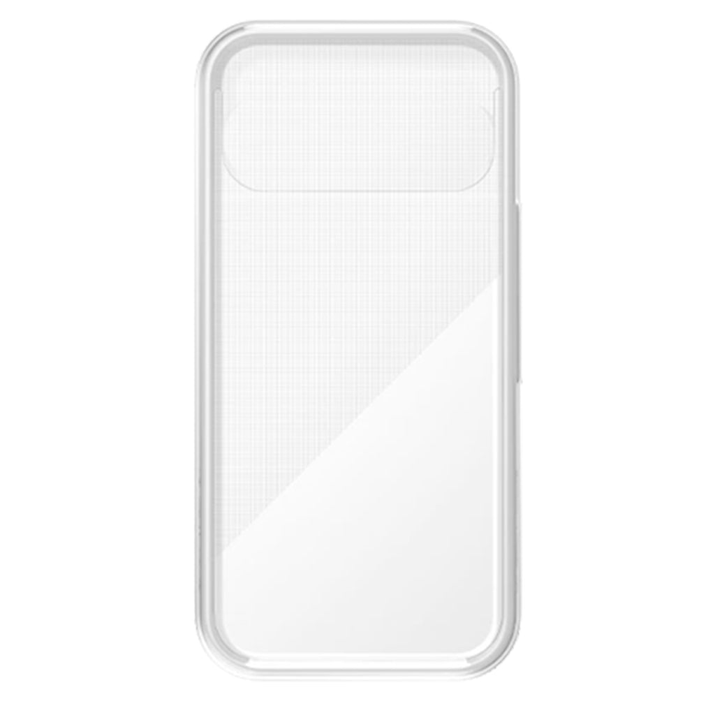 Quad Lock - Google Pixel 9 Pro XL Mag Poncho Phone Case