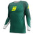 Shot - 2026 Contact GP Green MX Combo